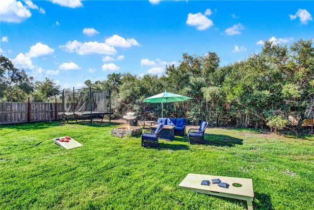 23580 LOLETA, Corning, CA 96021