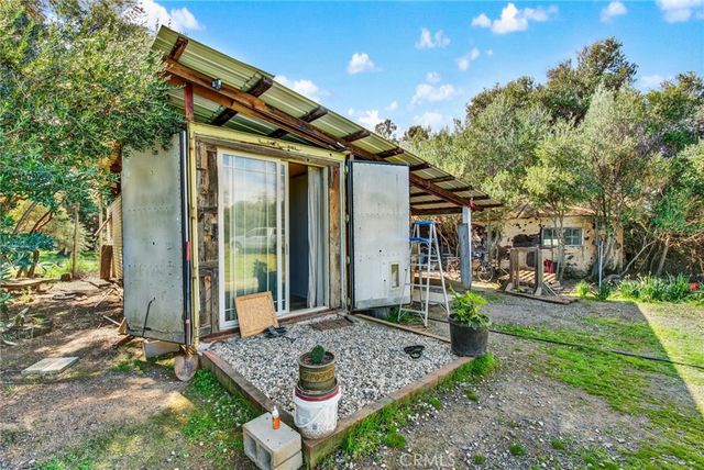 23580 LOLETA, Corning, CA 96021