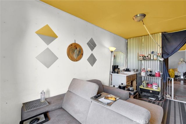 23580 LOLETA, Corning, CA 96021