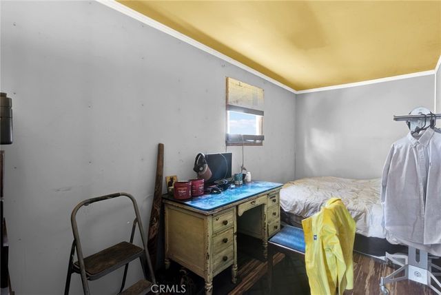 23580 LOLETA, Corning, CA 96021