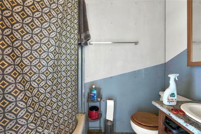 23580 LOLETA, Corning, CA 96021