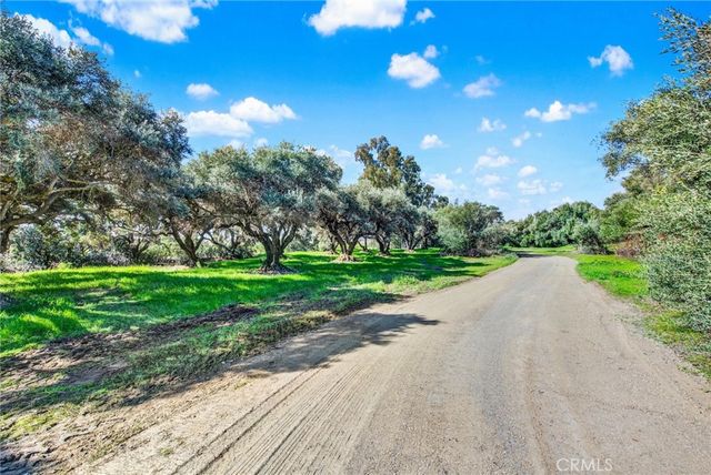 23580 LOLETA, Corning, CA 96021