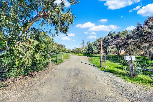 23580 LOLETA, Corning, CA 96021