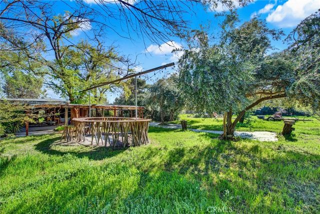 23580 LOLETA, Corning, CA 96021