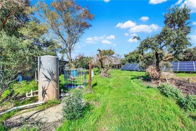 23580 LOLETA, Corning, CA 96021