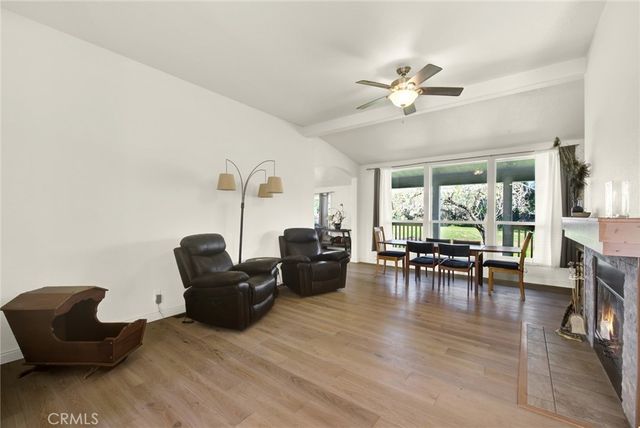 23580 LOLETA, Corning, CA 96021