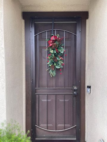 1478 Woodbury Ct, Merced, CA 95348