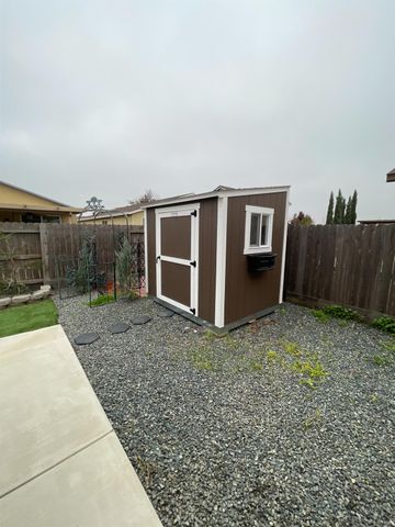 1478 Woodbury Ct, Merced, CA 95348