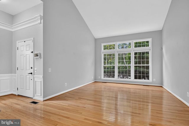 12525 FOX VIEW WAY, Reston, VA 20191