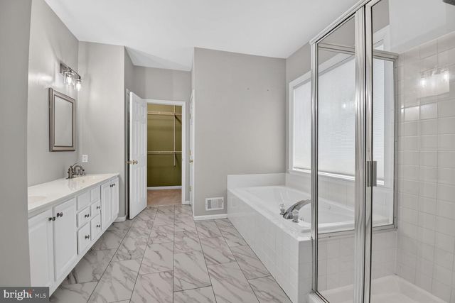 12525 FOX VIEW WAY, Reston, VA 20191
