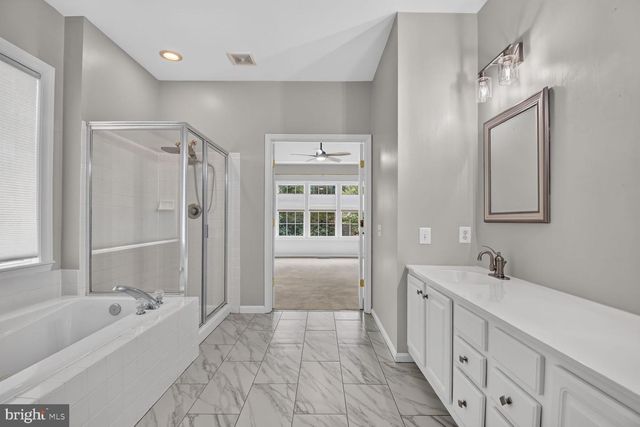 12525 FOX VIEW WAY, Reston, VA 20191