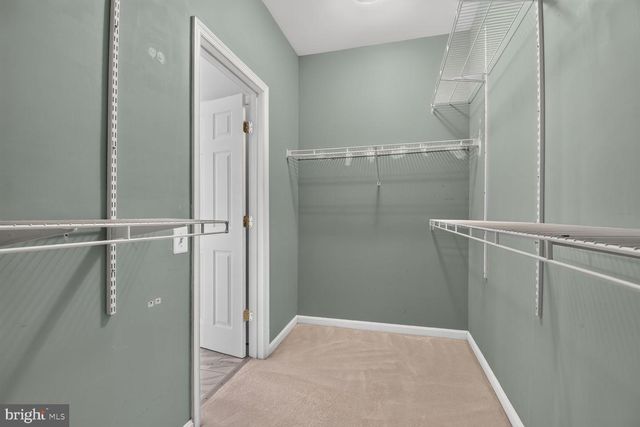 12525 FOX VIEW WAY, Reston, VA 20191