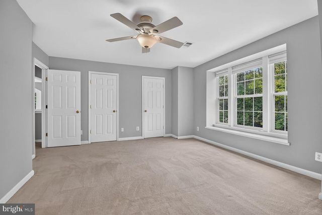 12525 FOX VIEW WAY, Reston, VA 20191