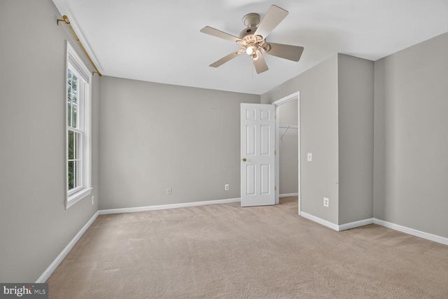 12525 FOX VIEW WAY, Reston, VA 20191