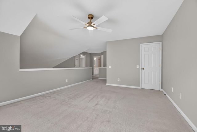 12525 FOX VIEW WAY, Reston, VA 20191