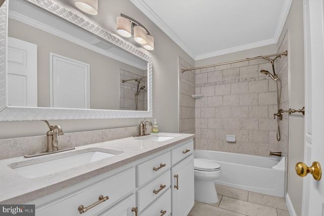 12525 FOX VIEW WAY, Reston, VA 20191