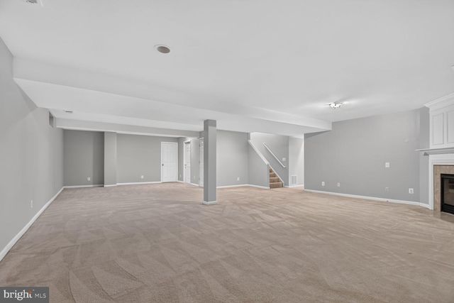 12525 FOX VIEW WAY, Reston, VA 20191