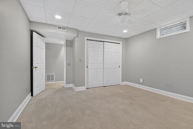 12525 FOX VIEW WAY, Reston, VA 20191