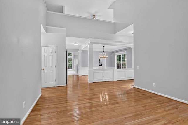 12525 FOX VIEW WAY, Reston, VA 20191