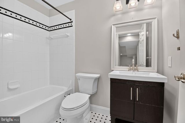 12525 FOX VIEW WAY, Reston, VA 20191