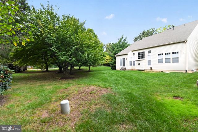 12525 FOX VIEW WAY, Reston, VA 20191