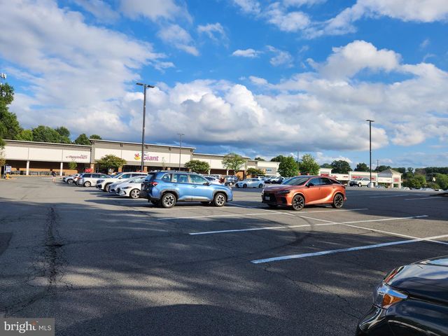 12525 FOX VIEW WAY, Reston, VA 20191