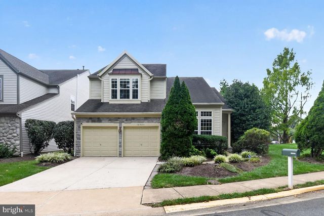 12525 FOX VIEW WAY, Reston, VA 20191