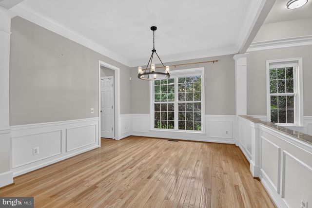 12525 FOX VIEW WAY, Reston, VA 20191