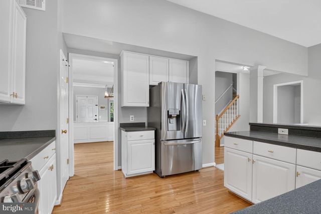12525 FOX VIEW WAY, Reston, VA 20191