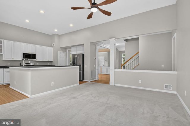 12525 FOX VIEW WAY, Reston, VA 20191