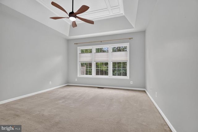 12525 FOX VIEW WAY, Reston, VA 20191