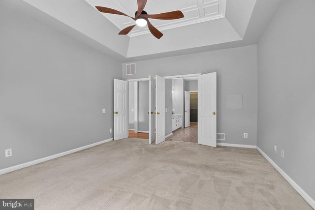 12525 FOX VIEW WAY, Reston, VA 20191
