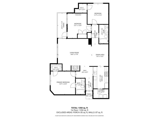 5609 Fairview Road, Charlotte, NC 28209