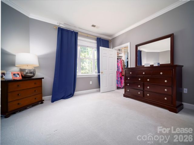 5609 Fairview Road, Charlotte, NC 28209