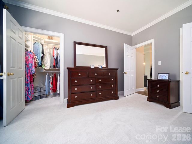 5609 Fairview Road, Charlotte, NC 28209