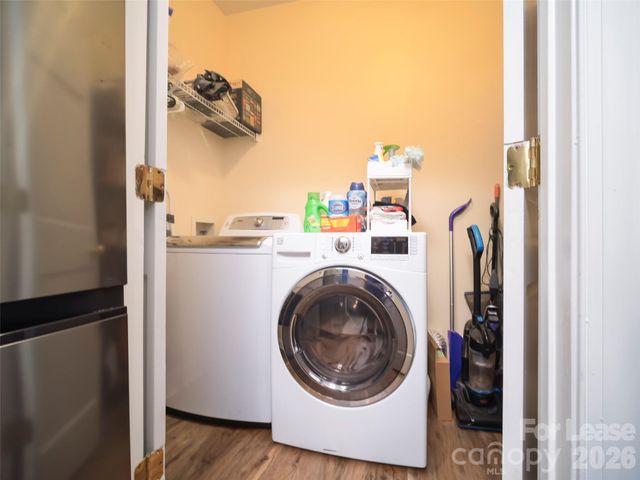 5609 Fairview Road, Charlotte, NC 28209