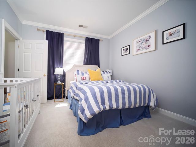 5609 Fairview Road, Charlotte, NC 28209