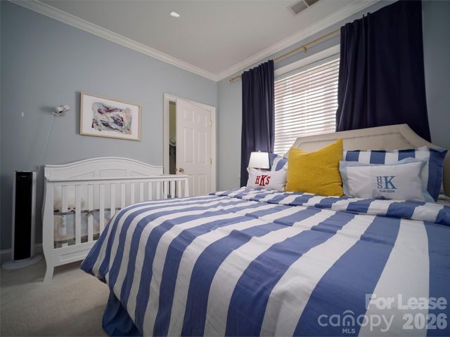 5609 Fairview Road, Charlotte, NC 28209
