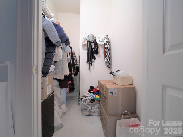 5609 Fairview Road, Charlotte, NC 28209