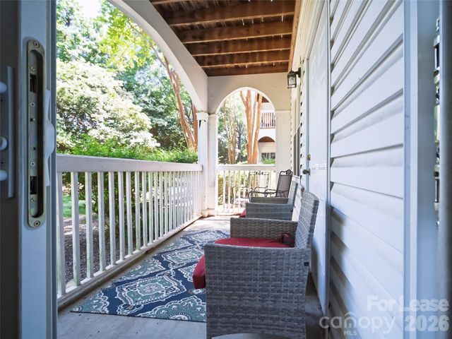5609 Fairview Road, Charlotte, NC 28209