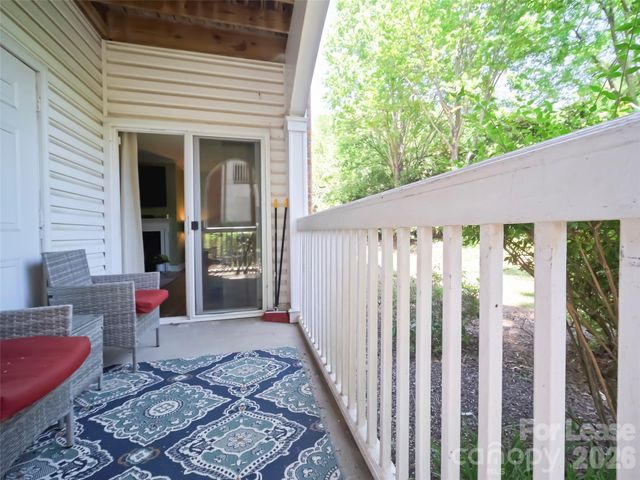 5609 Fairview Road, Charlotte, NC 28209