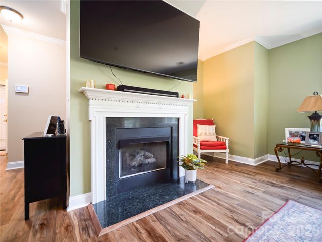 5609 Fairview Road, Charlotte, NC 28209