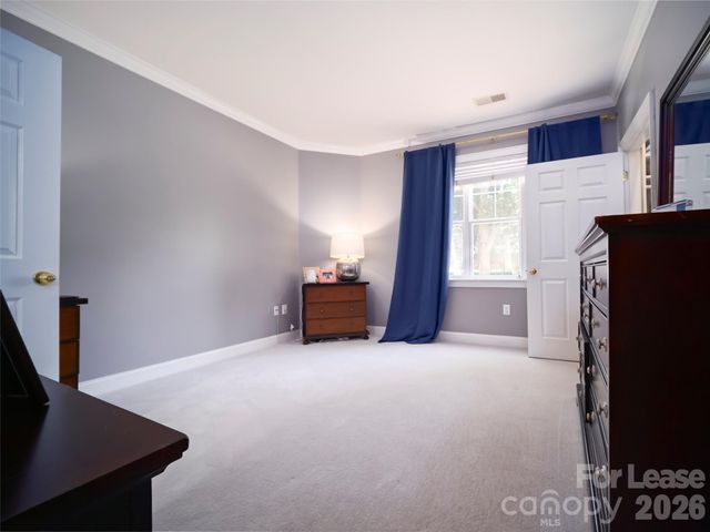 5609 Fairview Road, Charlotte, NC 28209