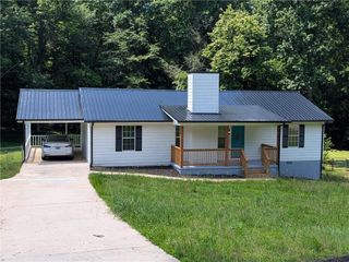 5019 Bird Road, Gainesville, GA 30506