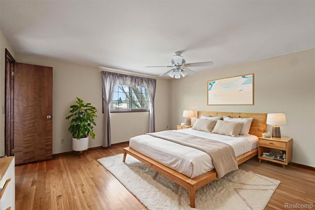 52580 Southdown Road, Shelby Charter Township, MI 48316