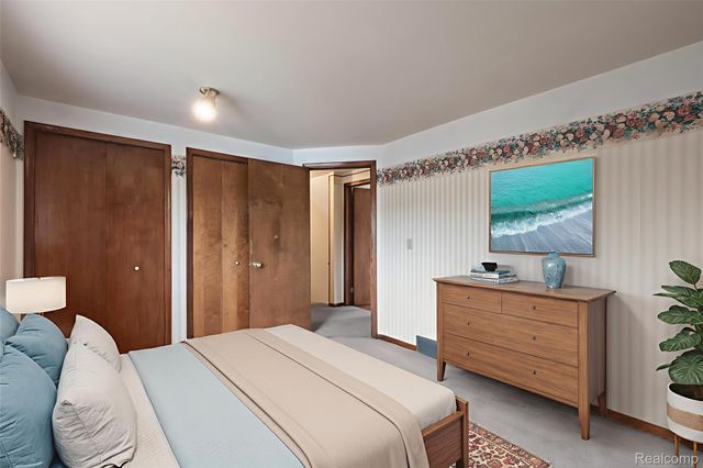 52580 Southdown Road, Shelby Charter Township, MI 48316