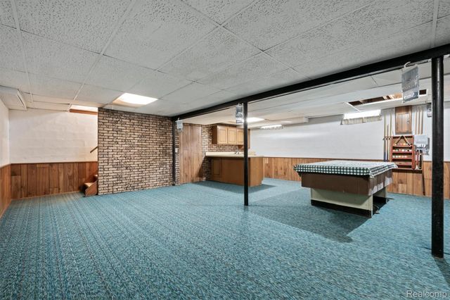 52580 Southdown Road, Shelby Charter Township, MI 48316