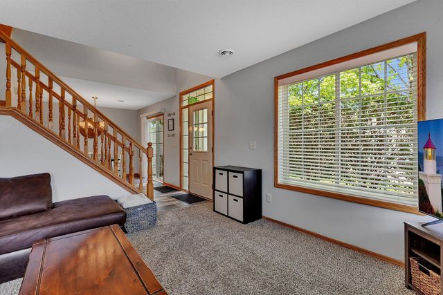 12205 Zealand Avenue N, Champlin, MN 55316