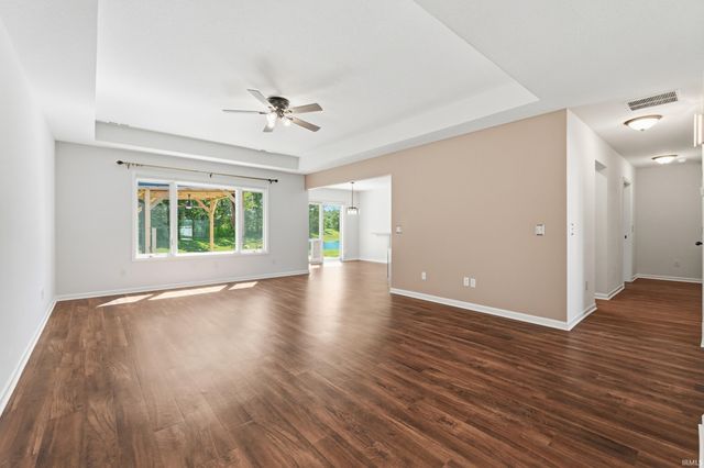 14399 Verona Lakes Passage, Fort Wayne, IN 46814