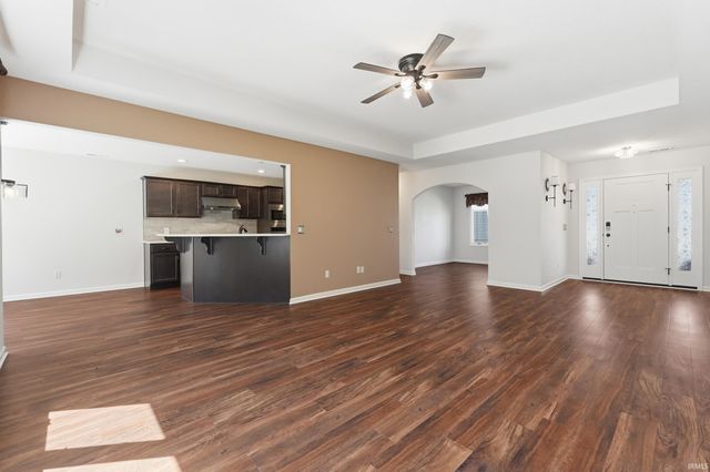 14399 Verona Lakes Passage, Fort Wayne, IN 46814